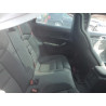 2023 PORSCHE TAYCAN WP0AB2Y16PSA35960 71465885
