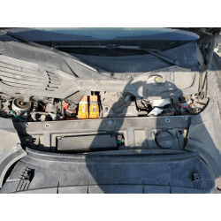 2023 PORSCHE TAYCAN WP0AB2Y16PSA35960 71465885