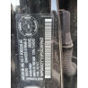 2023 PORSCHE TAYCAN WP0AB2Y16PSA35960 71465885