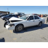 2004 FORD CROWN VIC