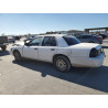 2004 FORD CROWN VIC