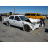 2004 FORD CROWN VIC
