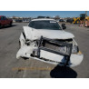 2004 FORD CROWN VIC