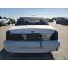 2004 FORD CROWN VIC