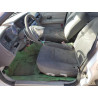 2004 FORD CROWN VIC