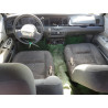 2004 FORD CROWN VIC