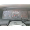 2004 FORD CROWN VIC