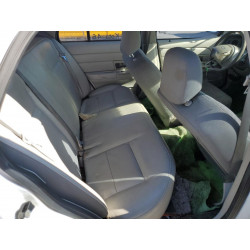 2004 FORD CROWN VIC