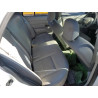 2004 FORD CROWN VIC