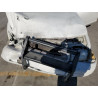 2004 FORD CROWN VIC