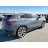 2022 BMW X2