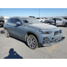 2022 BMW X2
