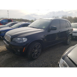2013 BMW X5