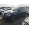 2013 BMW X5