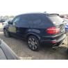 2013 BMW X5