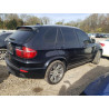 2013 BMW X5