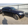 2013 BMW X5