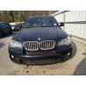 2013 BMW X5