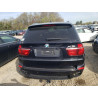2013 BMW X5
