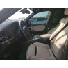 2013 BMW X5