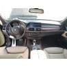 2013 BMW X5