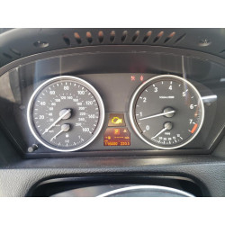 2013 BMW X5
