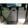 2013 BMW X5