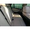 2013 BMW X5