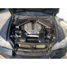2013 BMW X5