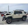 2010 TOYOTA FJ CRUISER