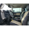 2010 TOYOTA FJ CRUISER