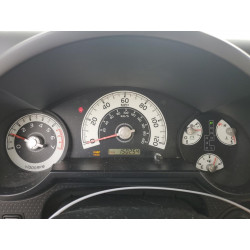 2010 TOYOTA FJ CRUISER