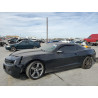 2013 CHEVROLET CAMARO