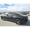 2013 CHEVROLET CAMARO