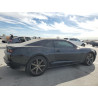 2013 CHEVROLET CAMARO
