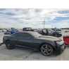 2013 CHEVROLET CAMARO