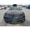 2013 CHEVROLET CAMARO