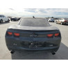 2013 CHEVROLET CAMARO