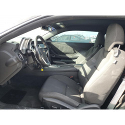 2013 CHEVROLET CAMARO