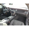 2013 CHEVROLET CAMARO