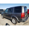 2006 LAND ROVER LR3