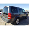 2006 LAND ROVER LR3