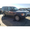2006 LAND ROVER LR3