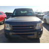2006 LAND ROVER LR3