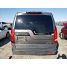 2006 LAND ROVER LR3