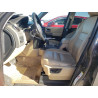 2006 LAND ROVER LR3