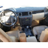 2006 LAND ROVER LR3