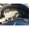 2006 LAND ROVER LR3