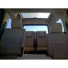 2006 LAND ROVER LR3