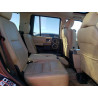 2006 LAND ROVER LR3